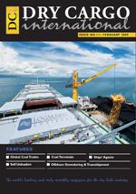February 2009 Issue